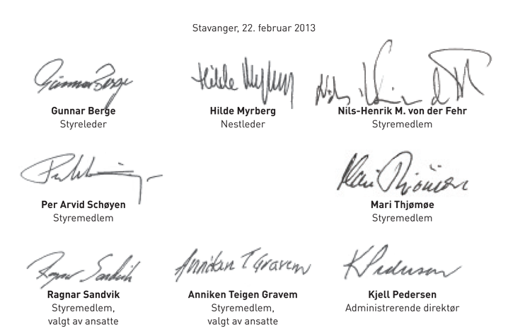 signatur-styret-2013