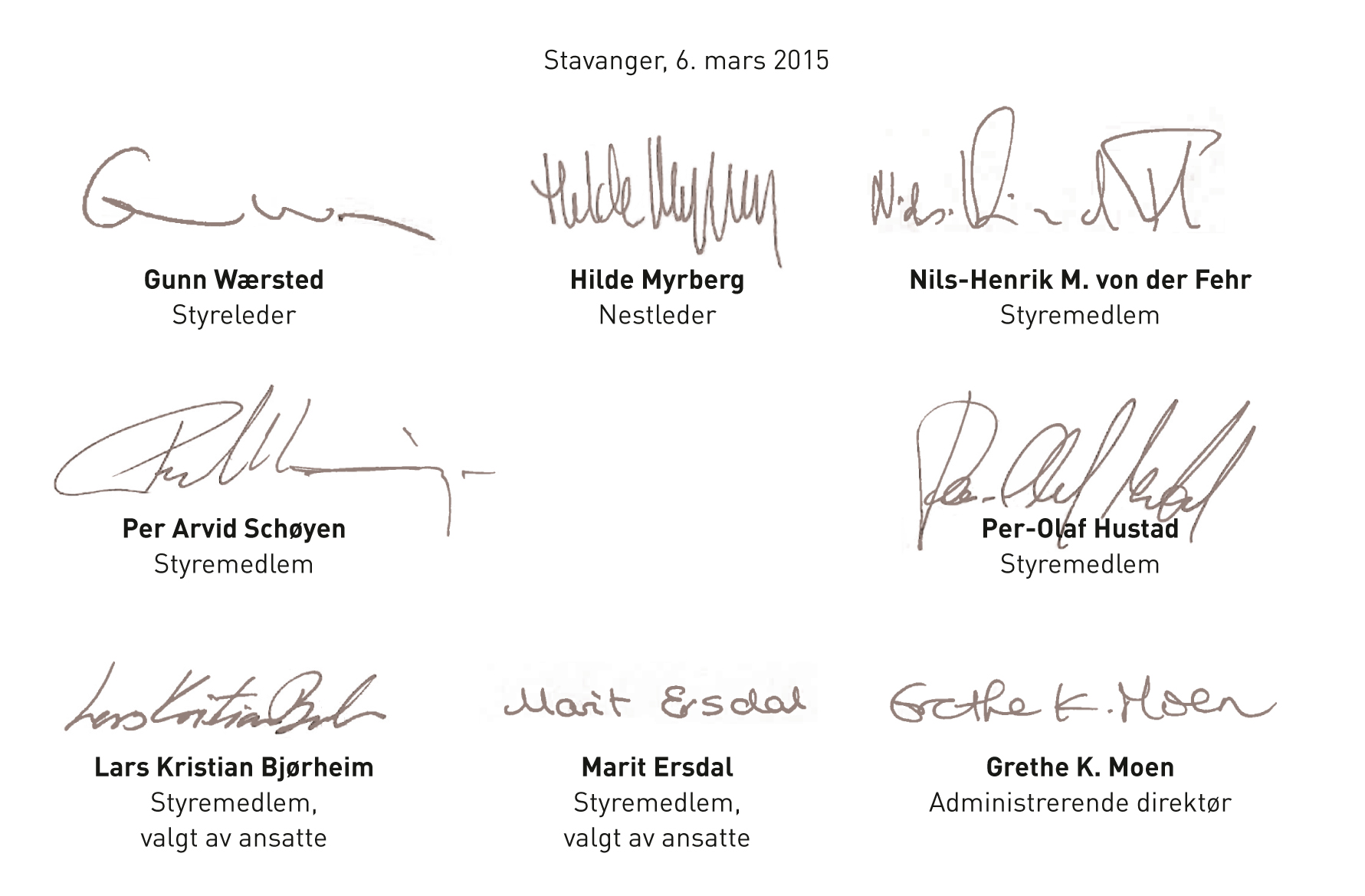 signaturer2014
