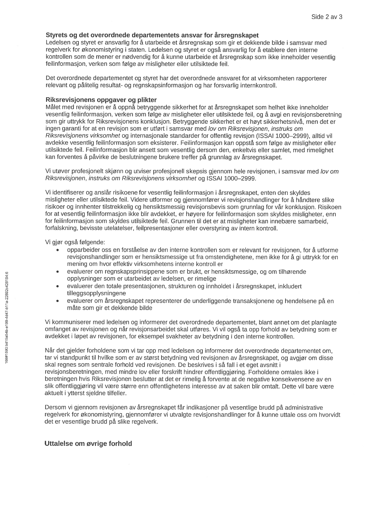 Riksrevisjonens-beretning-2017-2