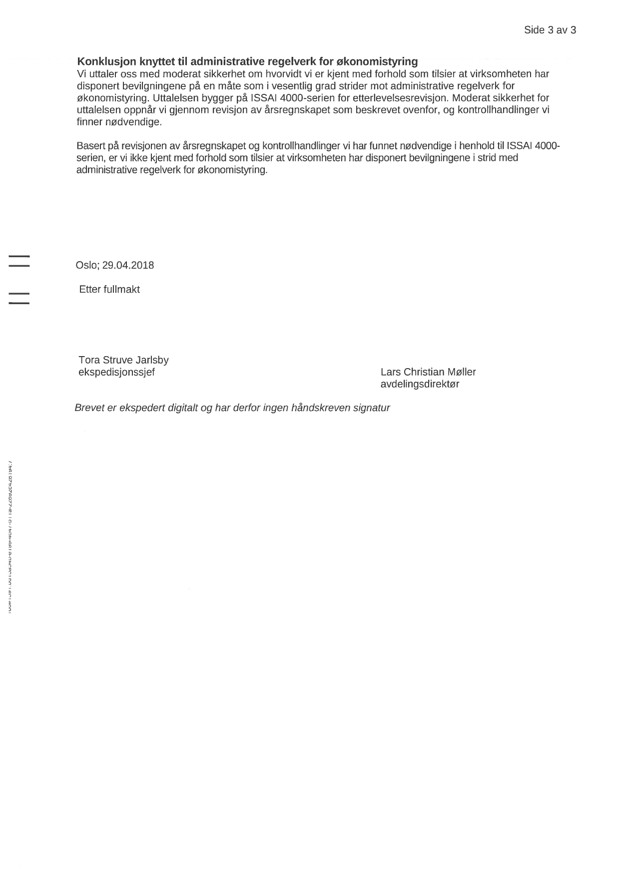 Riksrevisjonens-beretning-2017-3