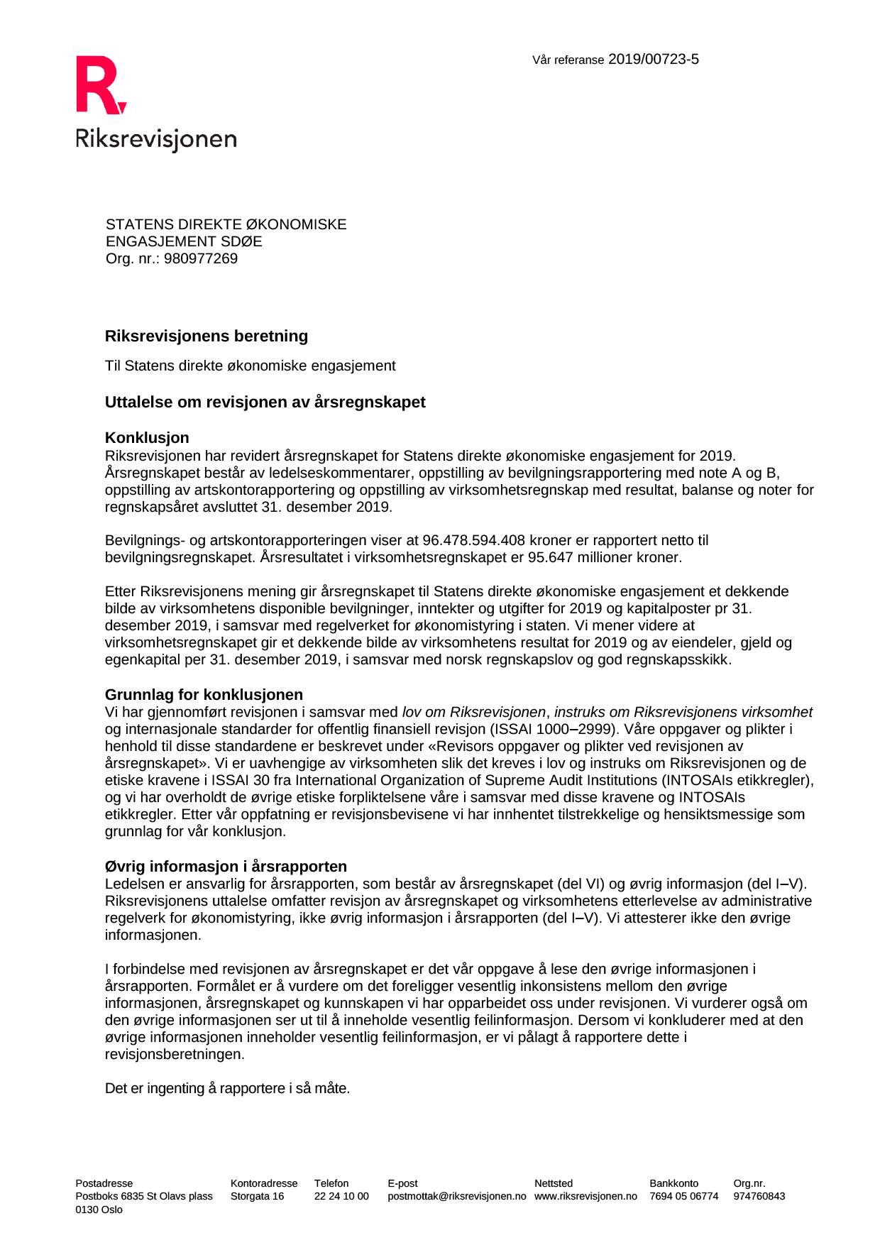 829662_1_1-Riksrev-2019-1