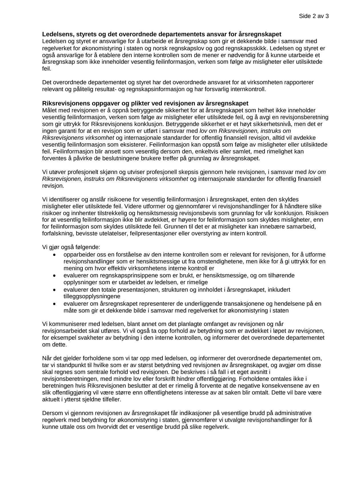 829662_1_1-Riksrev-2019-2