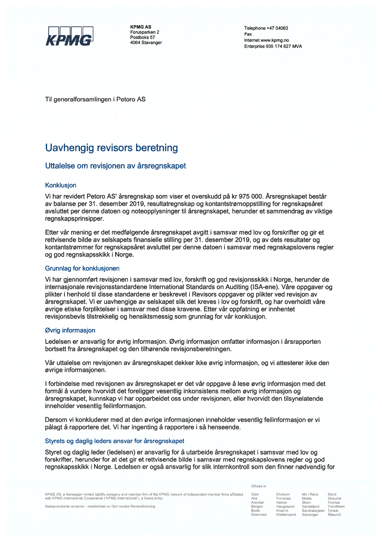Revisors-beretning-2019-1
