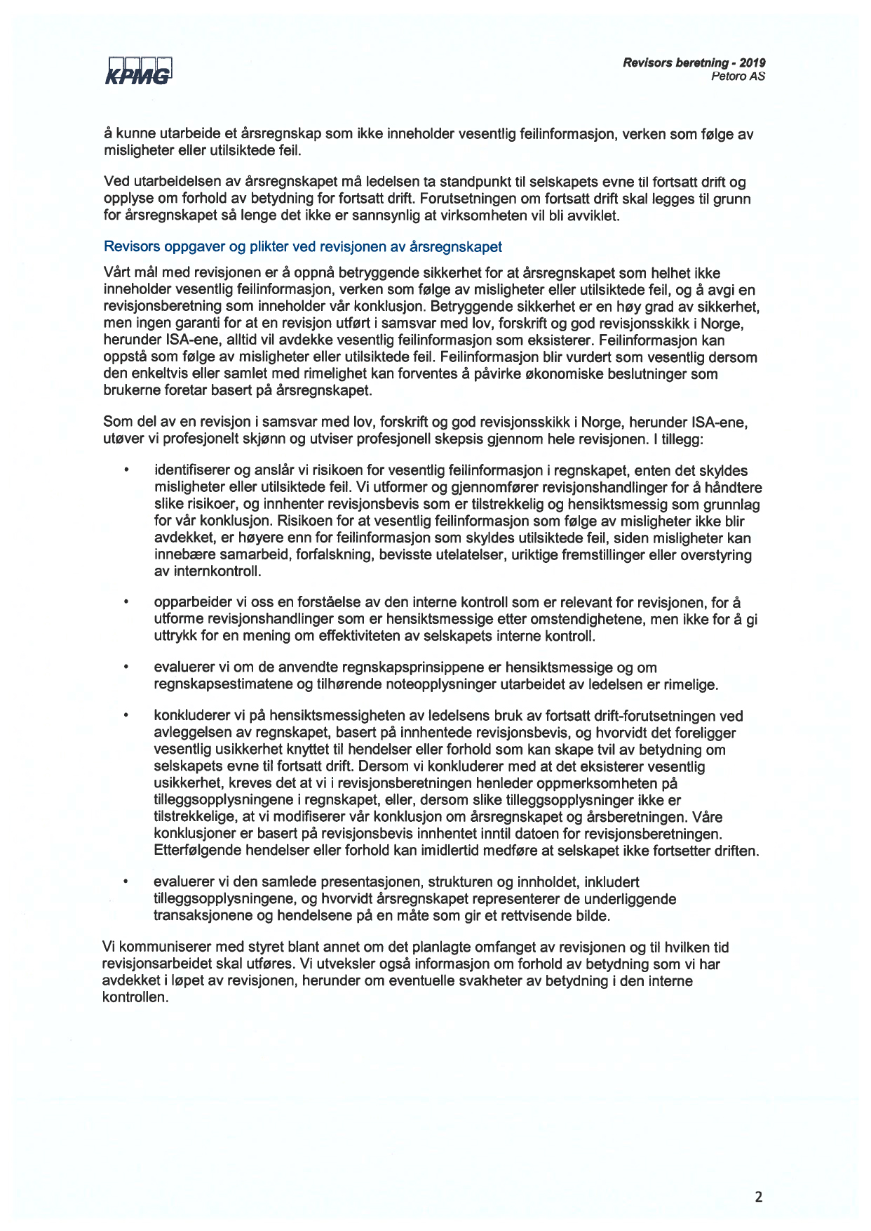 Revisors-beretning-2019-2