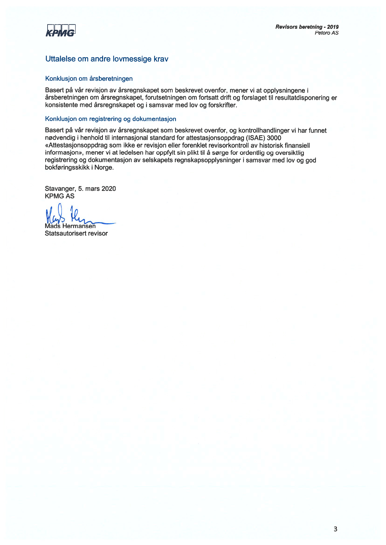 Revisors-beretning-2019-3