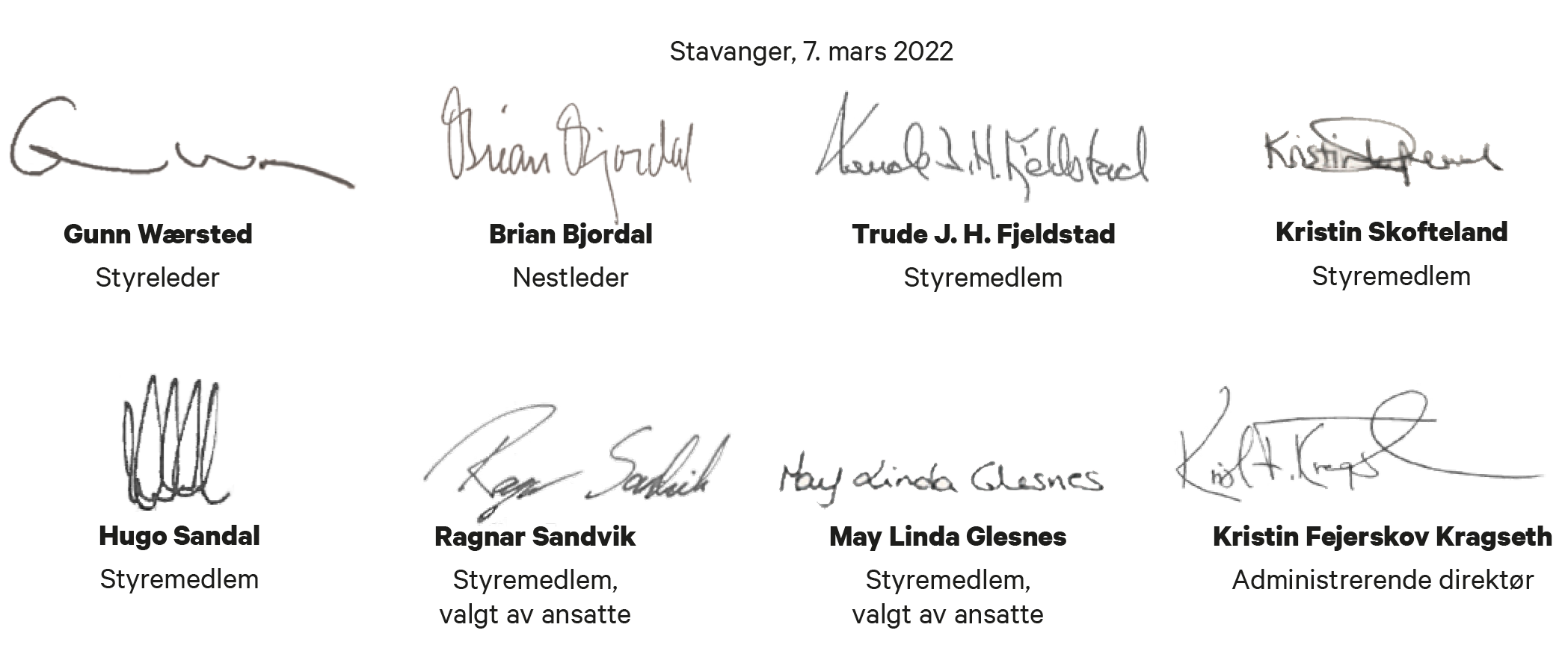 signaturer2021