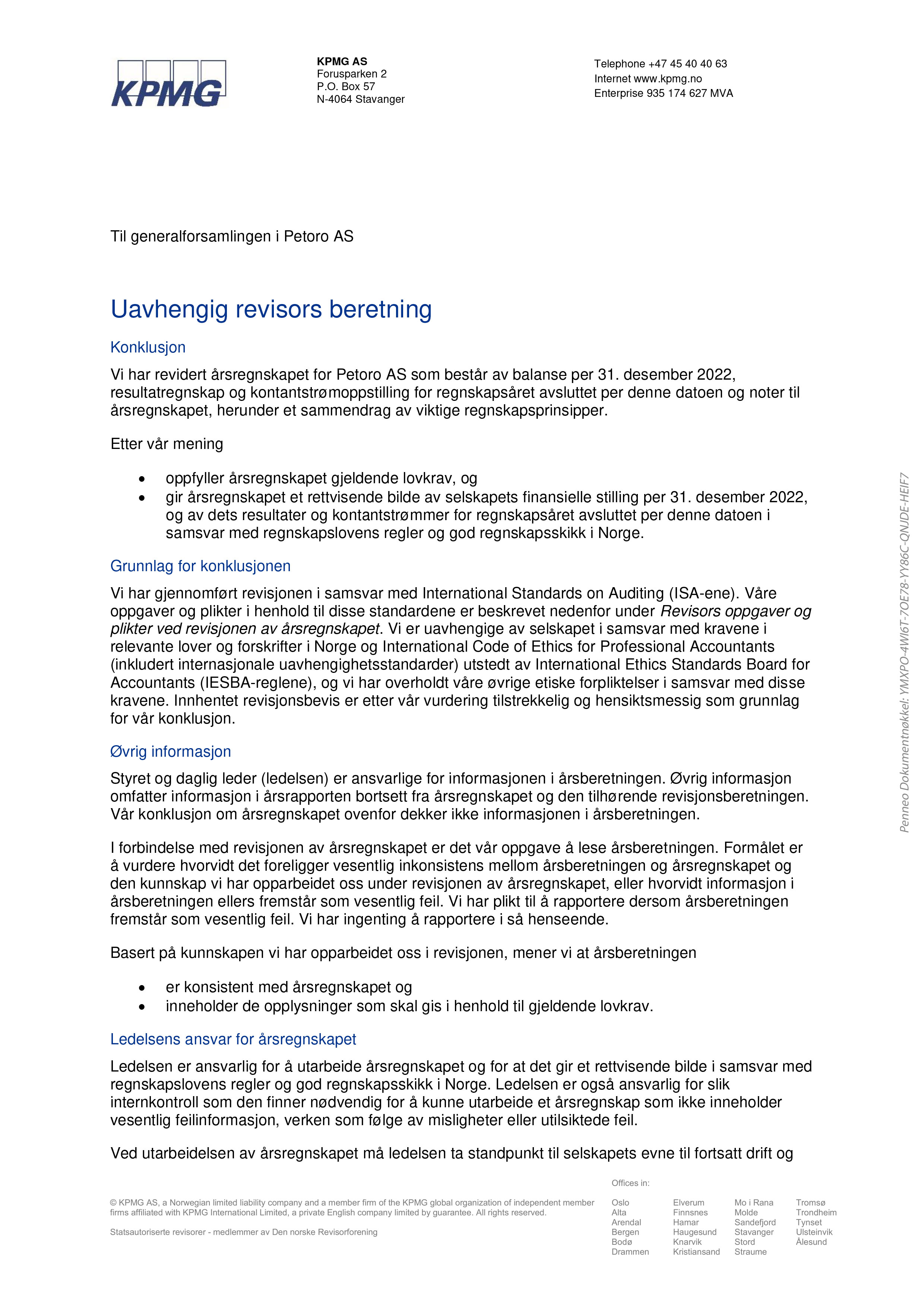 KPMG---Signert-Revisjonsberetning-2022-1