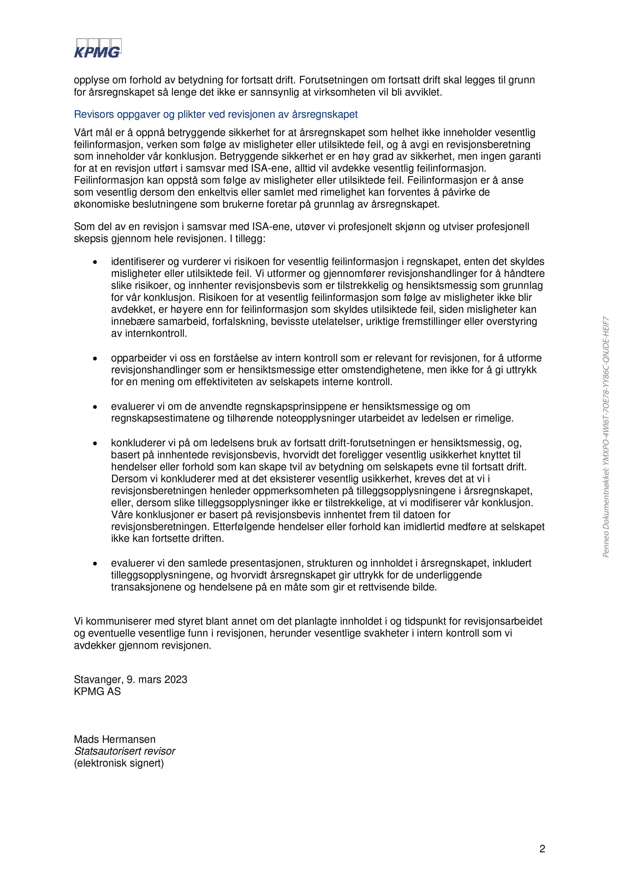 KPMG---Signert-Revisjonsberetning-2022-2