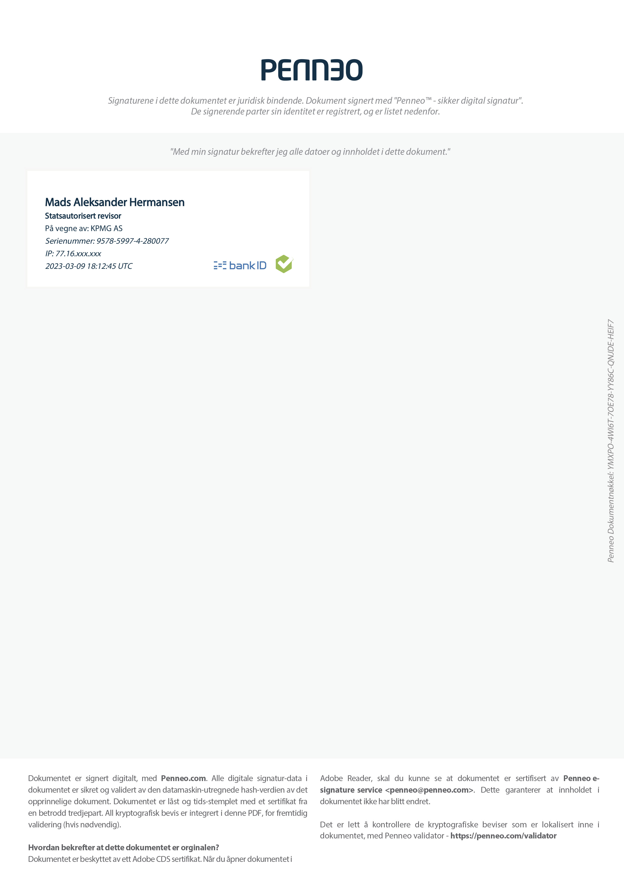 KPMG---Signert-Revisjonsberetning-2022-3