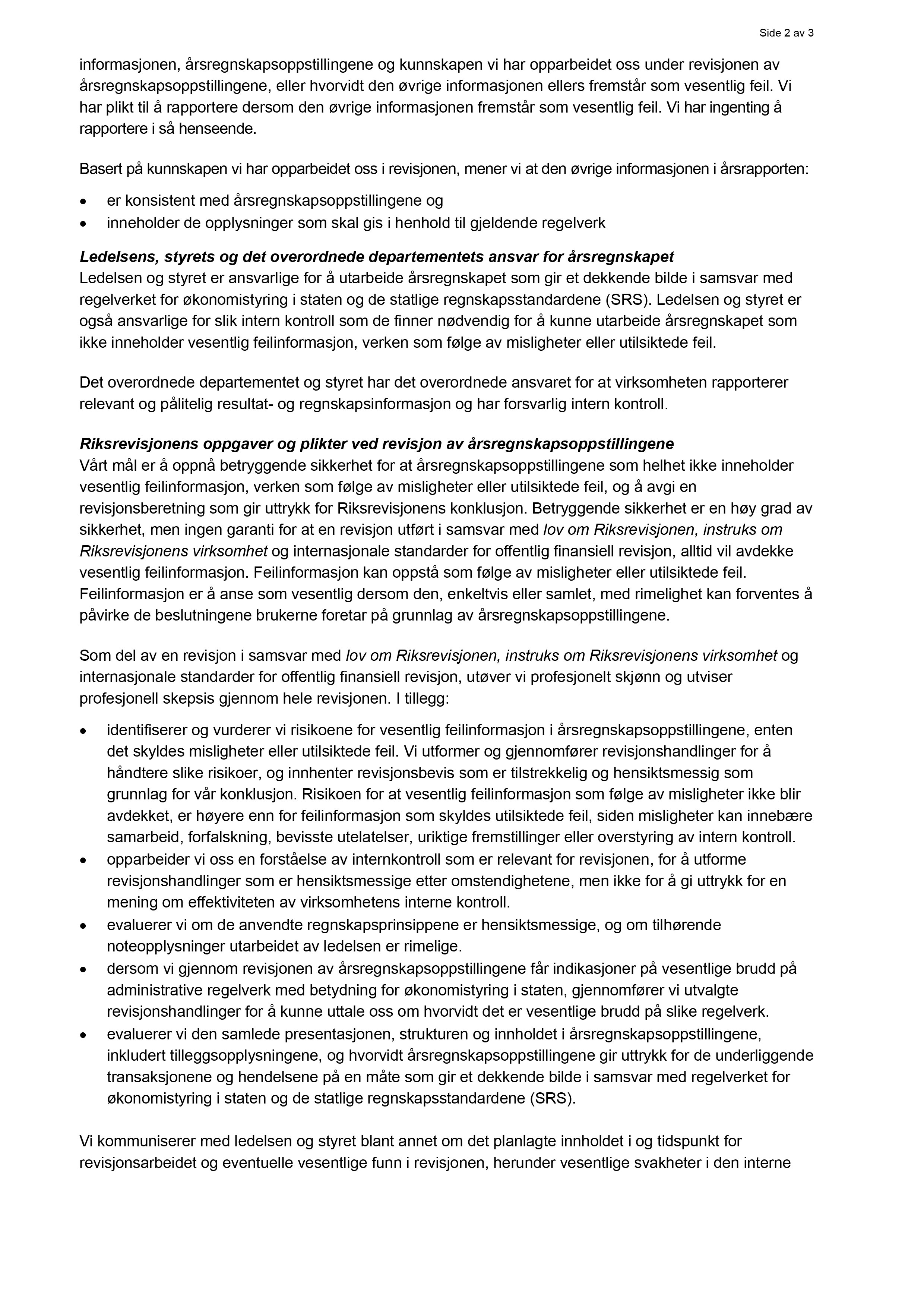 Revisjonsberetning-for-SDOE-for-2023-2