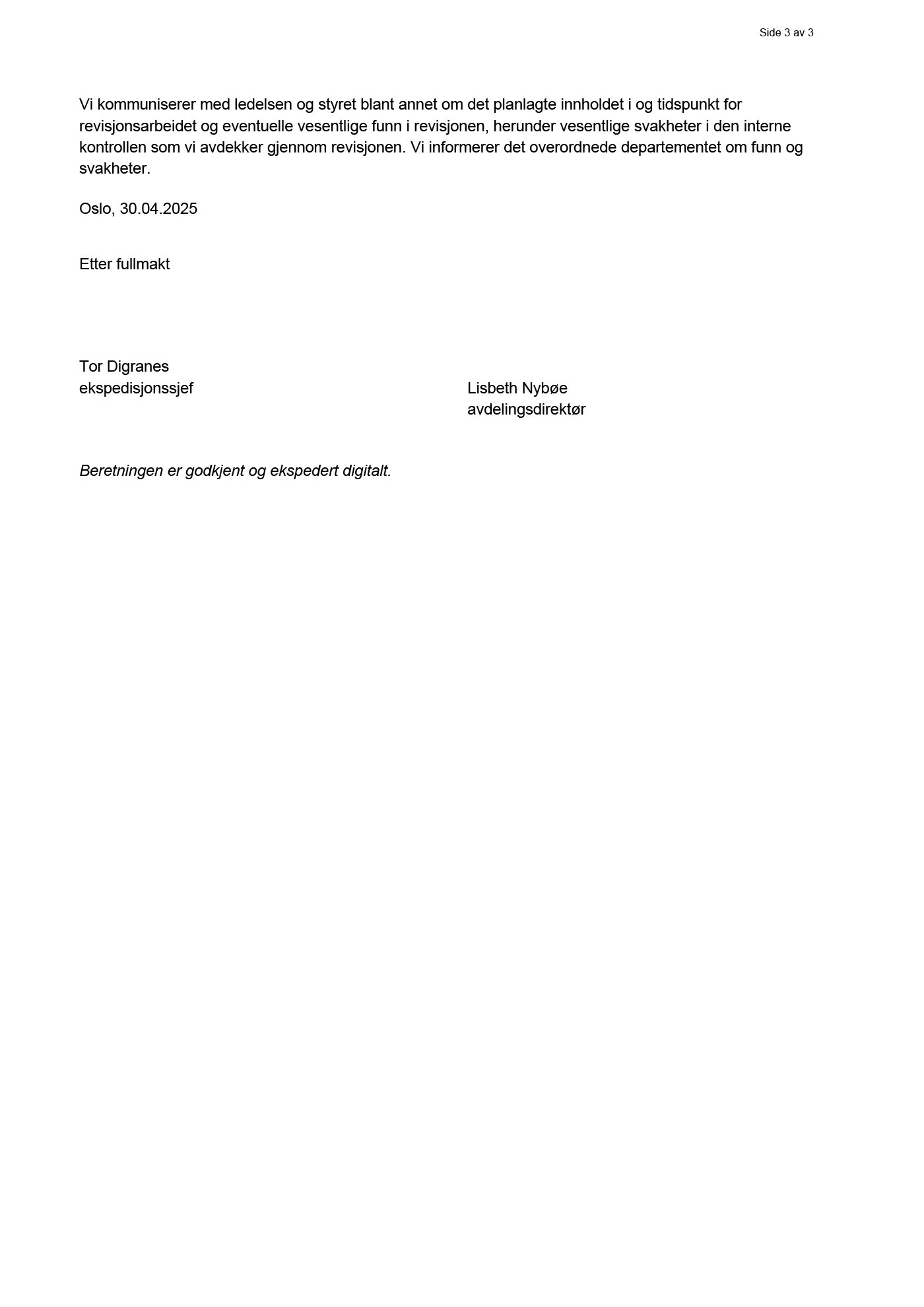 Revisjonsberetning-for-Statens-direkte-okonomiske-engasjement-SDOE-for-2024-3