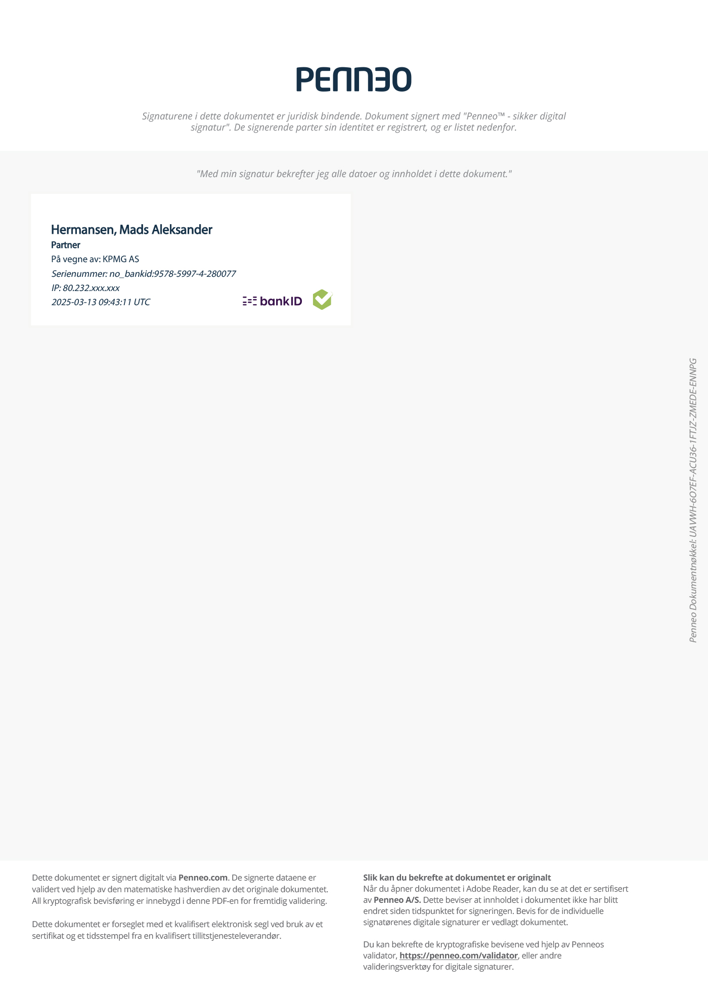 ISAE-3000-Petoro-lederlonn-Signert-3