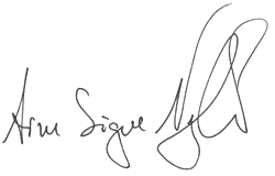 Signatur-Arne-Sigve