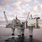 0069233%20-%20Troll%20A%20platform%20-%20Photo%20%C3%98yvind%20Hagen%20-%20Statoil