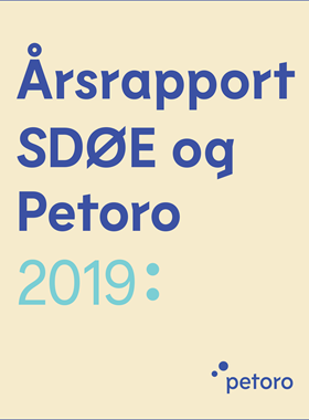 a%cc%8arsrapport 2019-forside-nor
