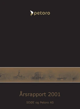 arsrapport-2001