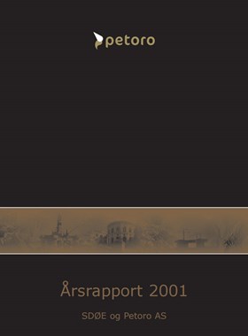 arsrapport-2001
