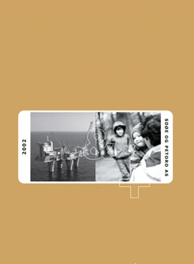 arsrapport-2002