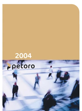 arsrapport-2004