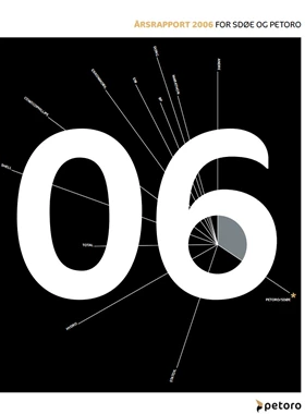 arsrapport-2006