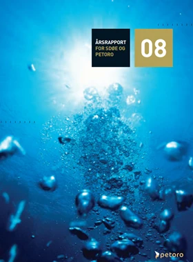 arsrapport-2008