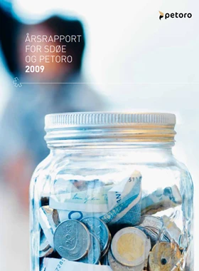 arsrapport-2009
