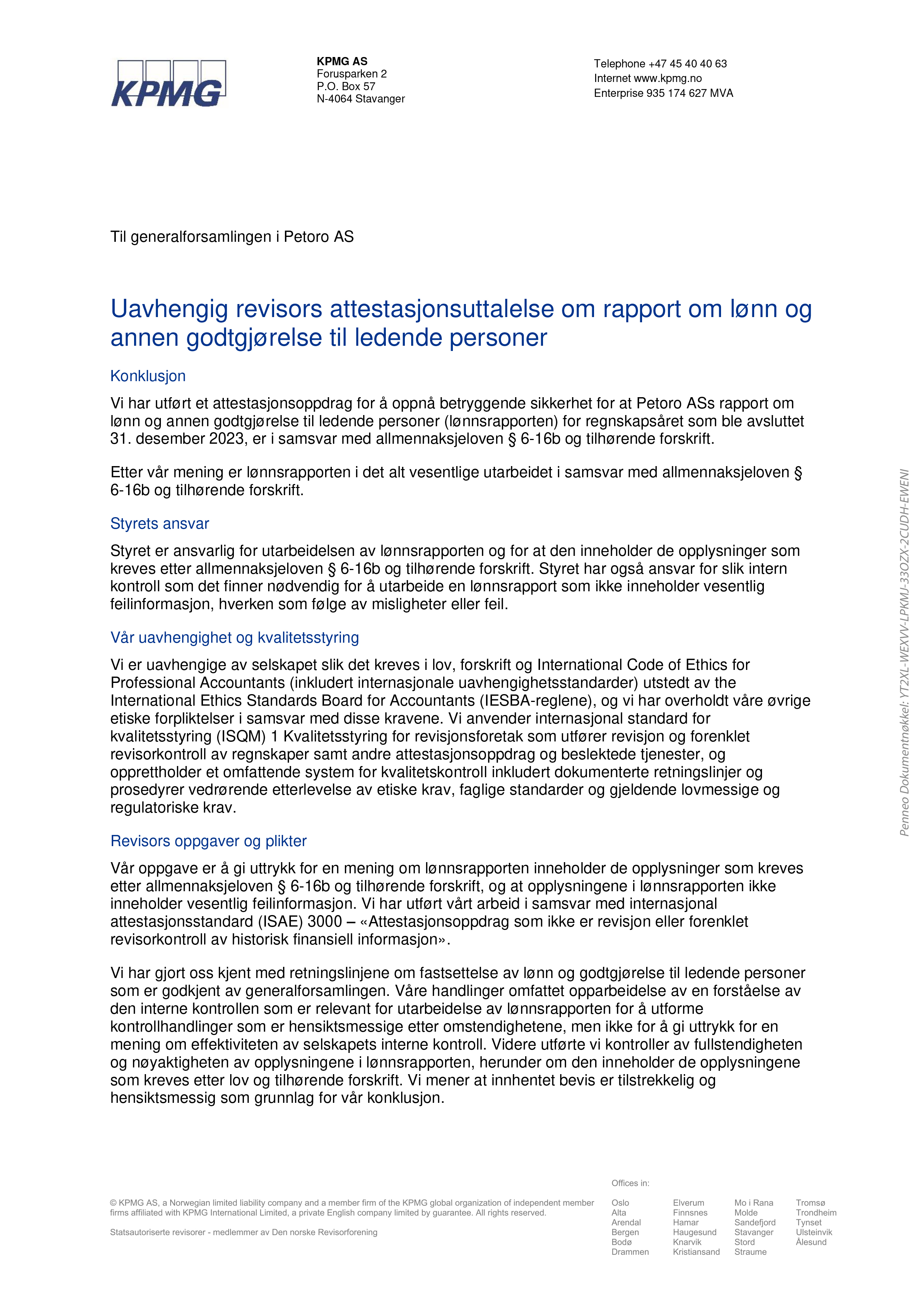 ISAE_3000_Uavhengig_attestasjonsuttalelse_om_lederl%C3%B8nnsrapporten_2023_utkast-1