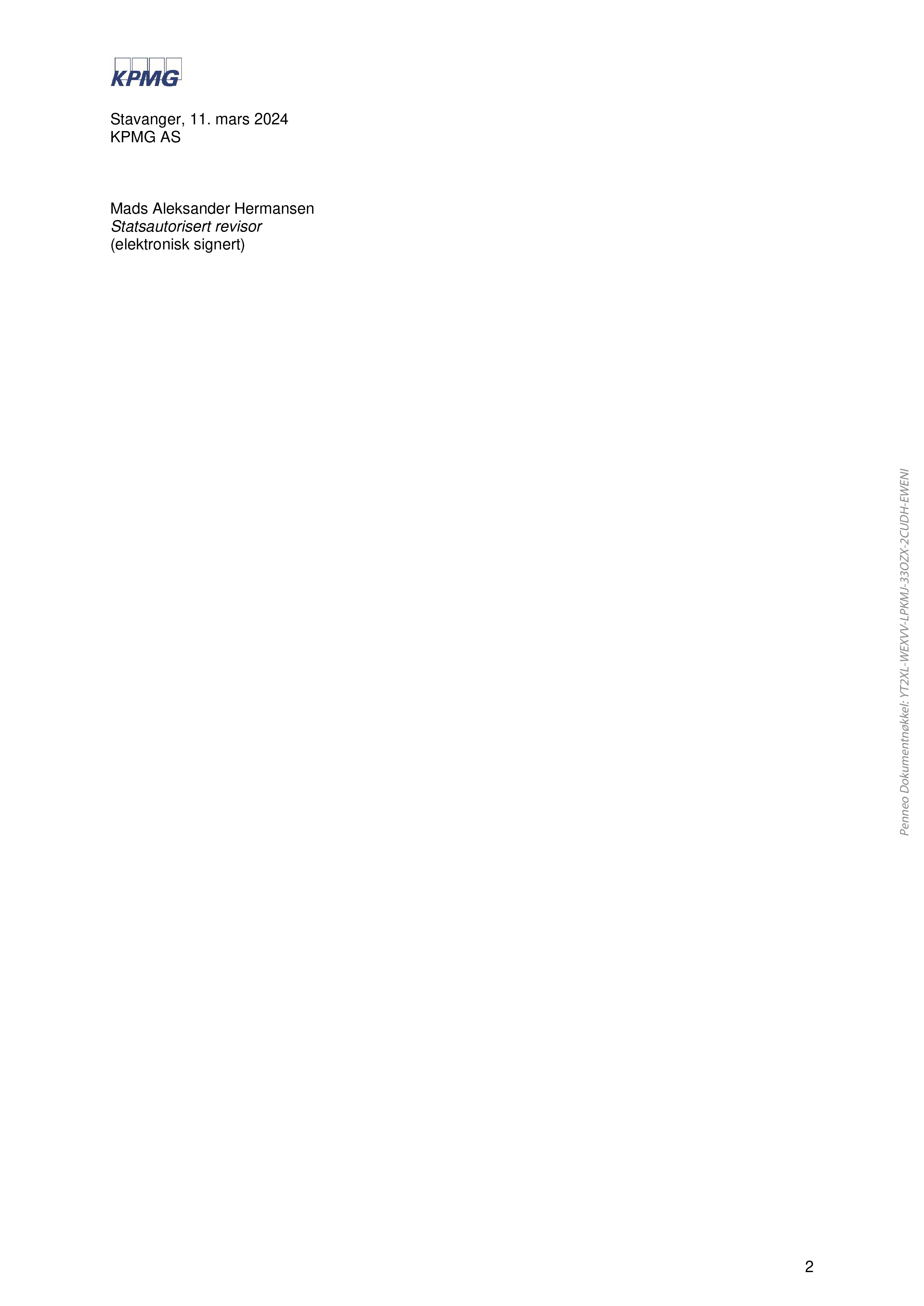 ISAE_3000_Uavhengig_attestasjonsuttalelse_om_lederl%C3%B8nnsrapporten_2023_utkast-2