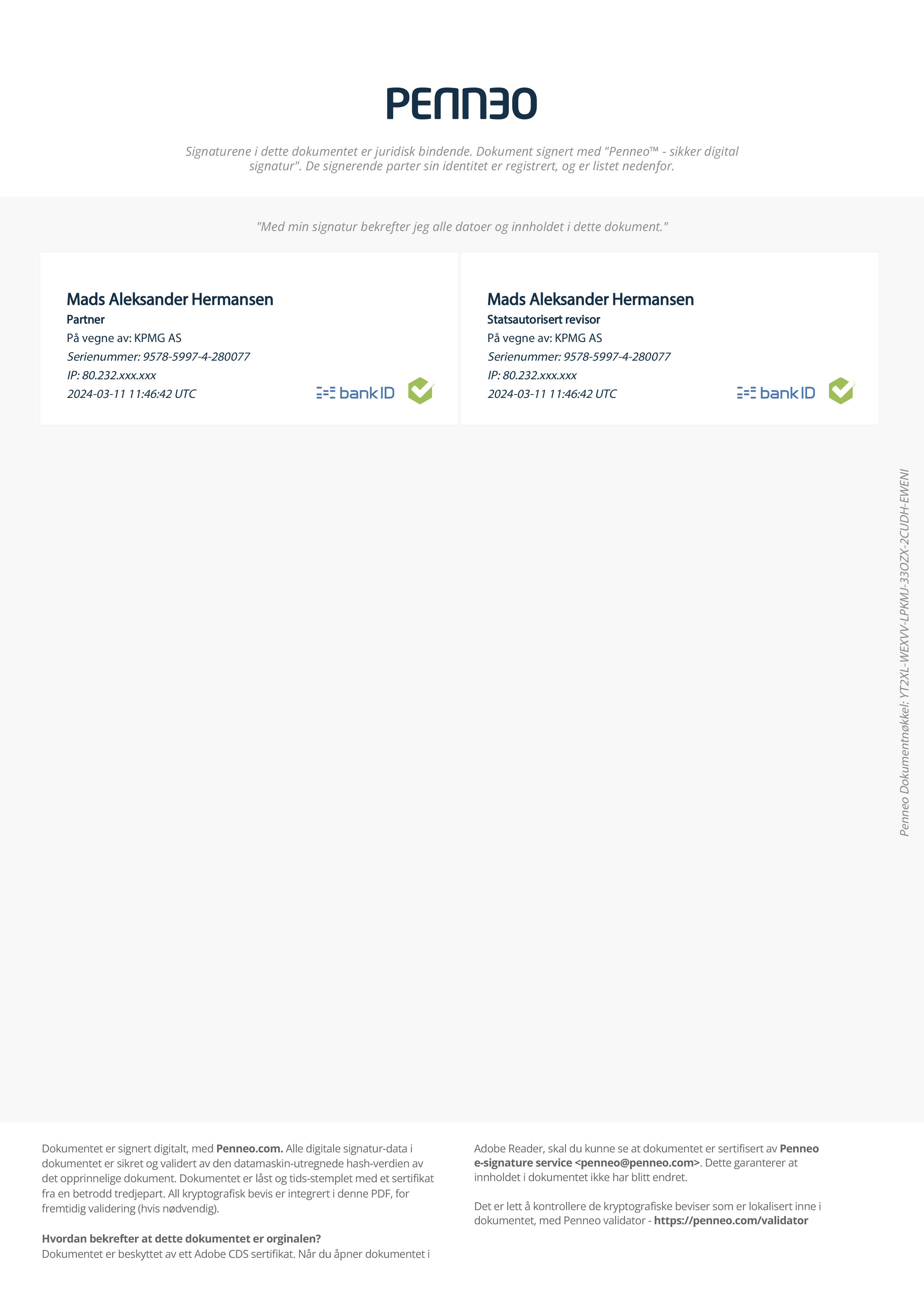 ISAE_3000_Uavhengig_attestasjonsuttalelse_om_lederl%C3%B8nnsrapporten_2023_utkast-3