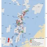 Petoro AS (SDFI) and Equinor ASA to swap ownership interests