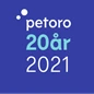 Petoro20
