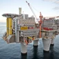 Troll%20A%20platform%20-%20Statoil%20-%20Photo%20%C3%98yvind%20Hagen%20-%200069234%20-%201158494