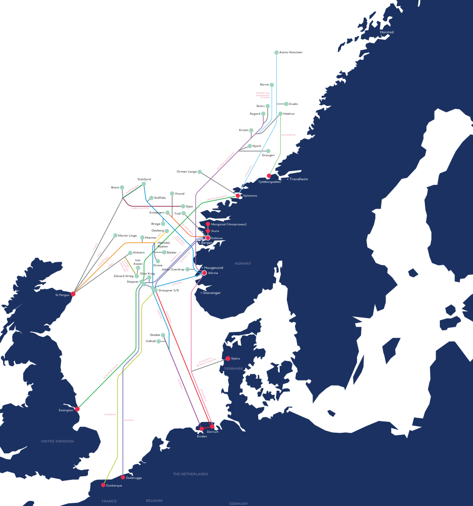 Foto%20gassinfrastruktur