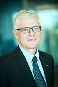 Jan Terje Mathiesen