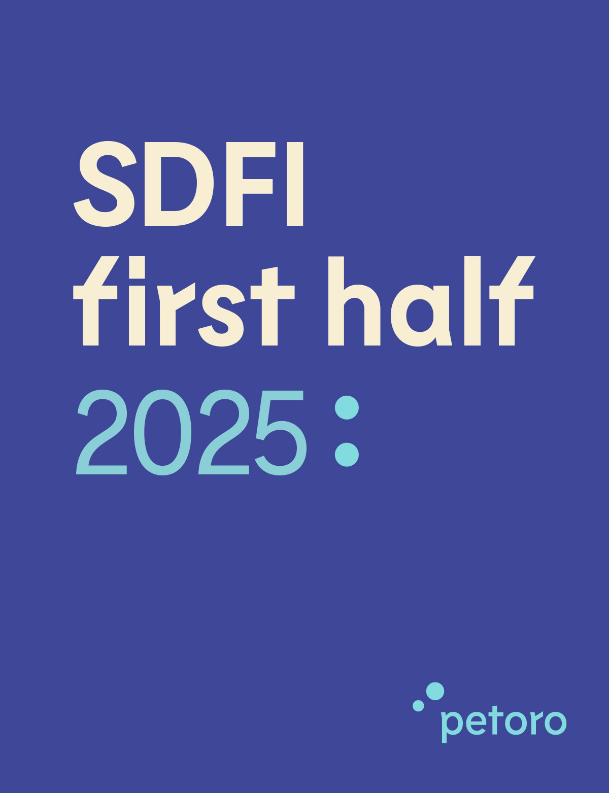 Petoro_1st_half_report-2025-1