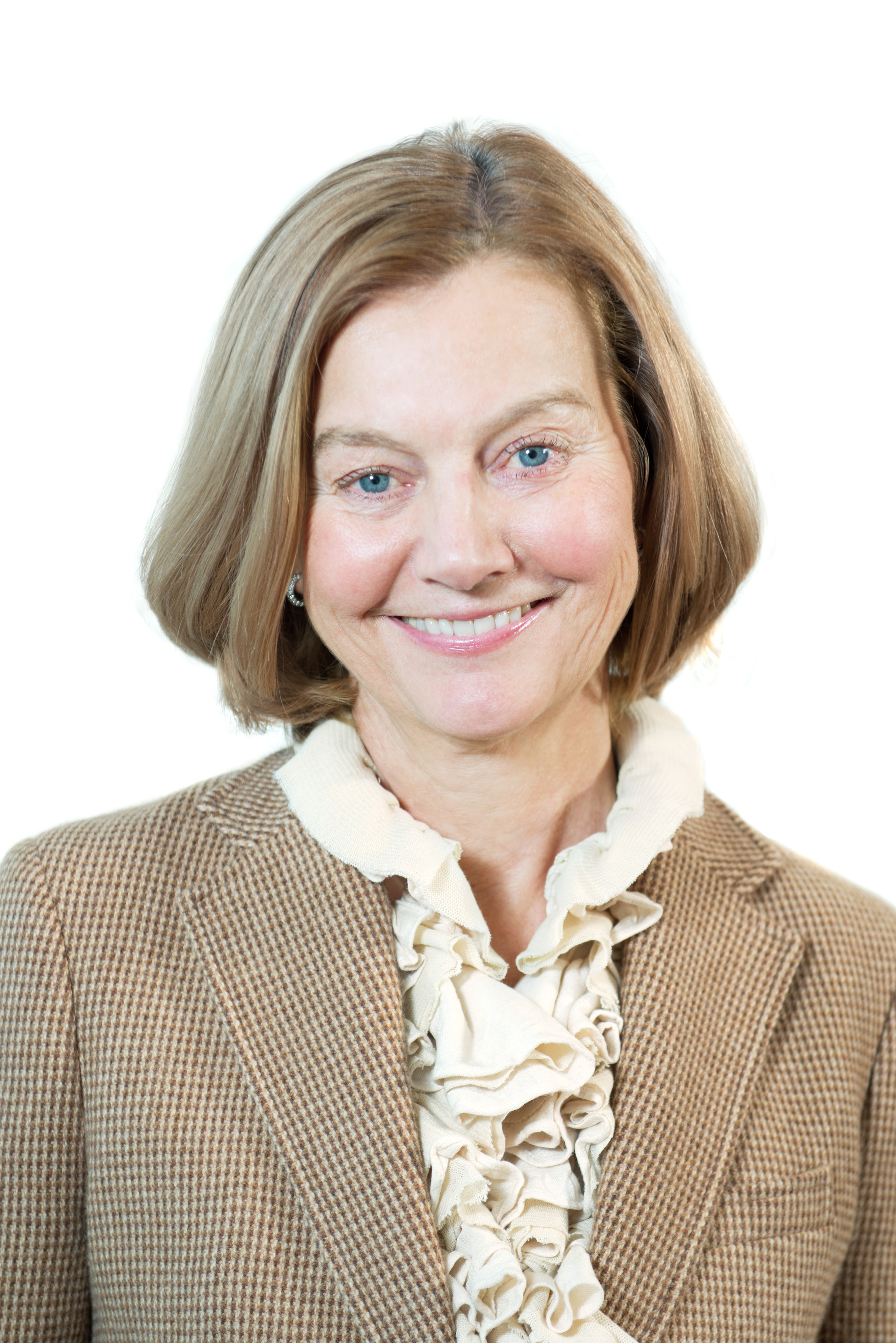 Gunn%20W%C3%A6rsted%20-%20foto%20EmileAshley