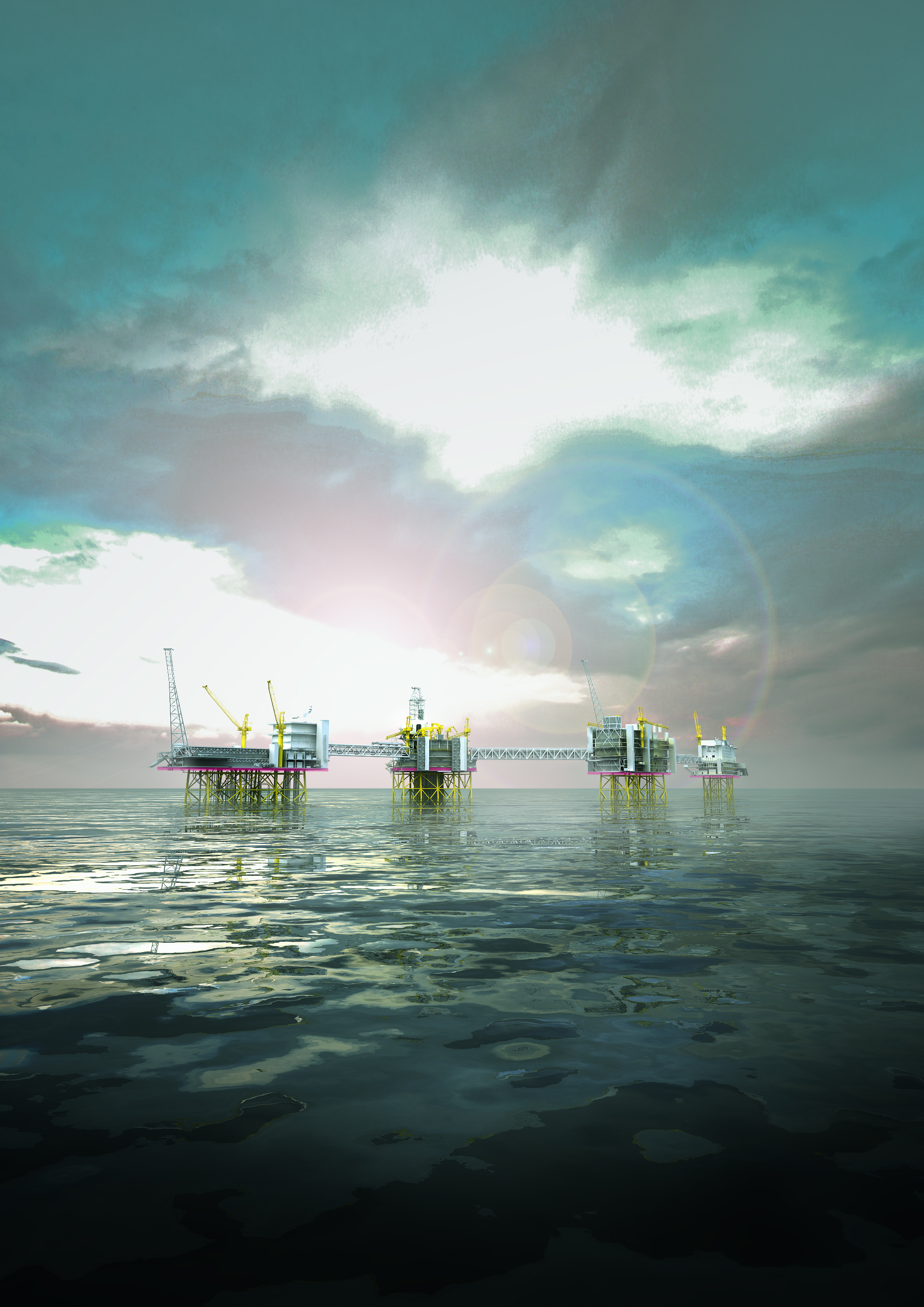 13Feb_Johan_Sverdrup_C