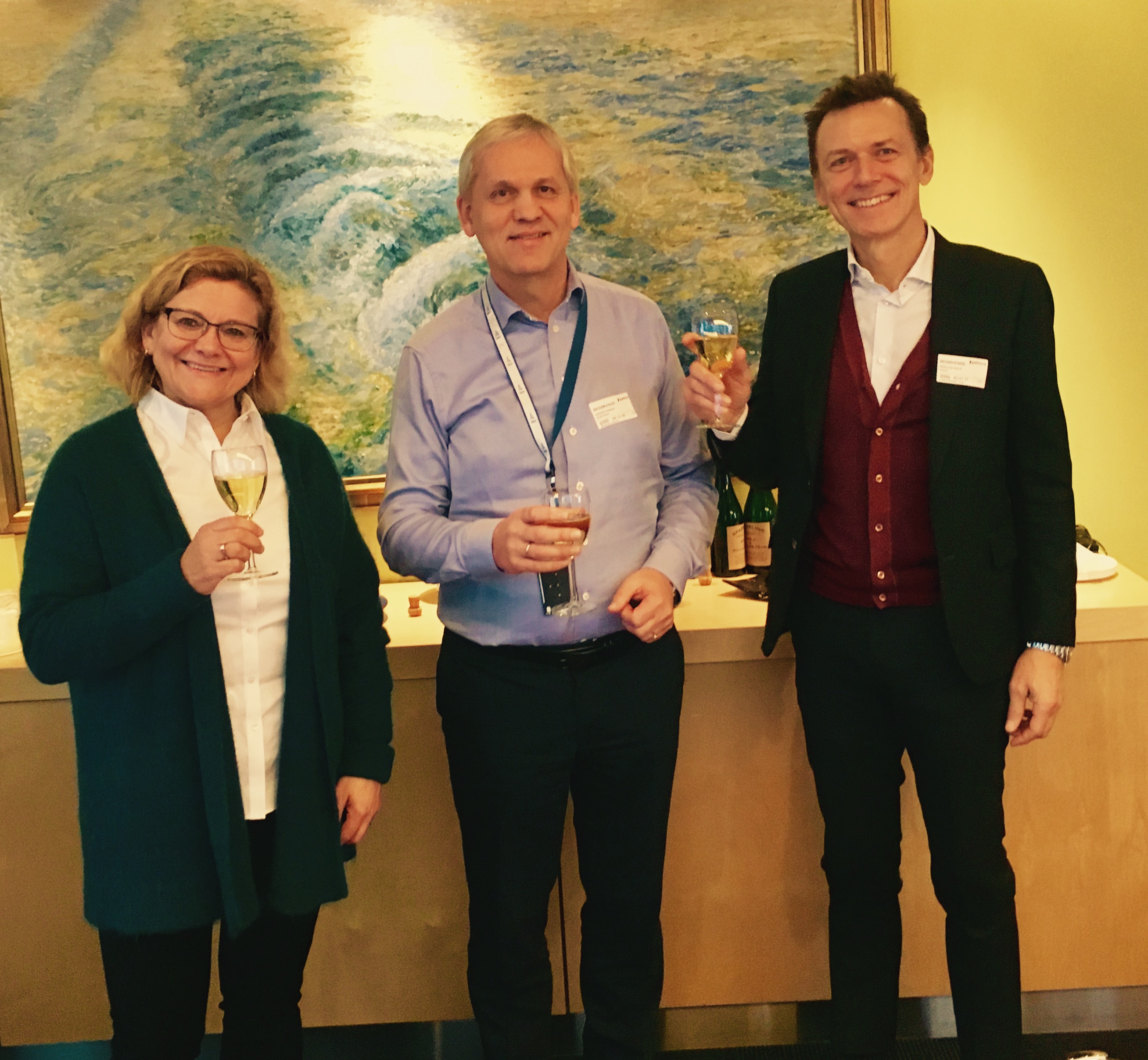 Dvalin%20-%20tiltredlese%20av%20PUD%202_1_2017