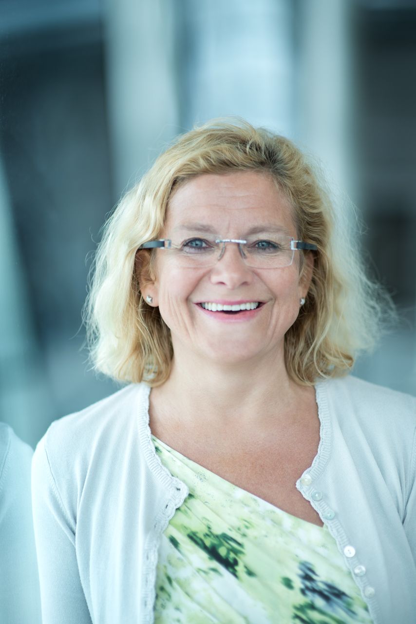 Grethe%20Moen%20-%20Fotograf%20Oljedirektoratet%2C%20Emile%20Ashley