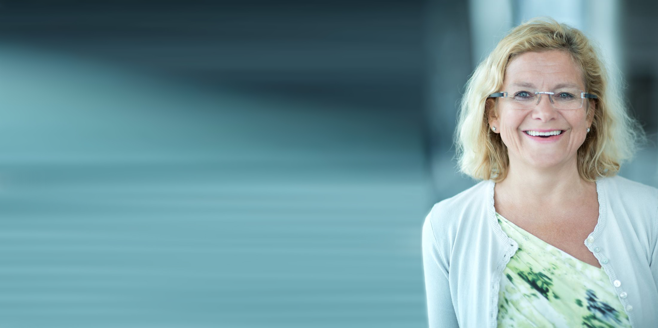 Grethe-Moen---Fotograf-Oljedirektoratet%2C-Emile-Ashley-langt