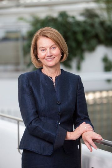 35840_img___1377008407-2