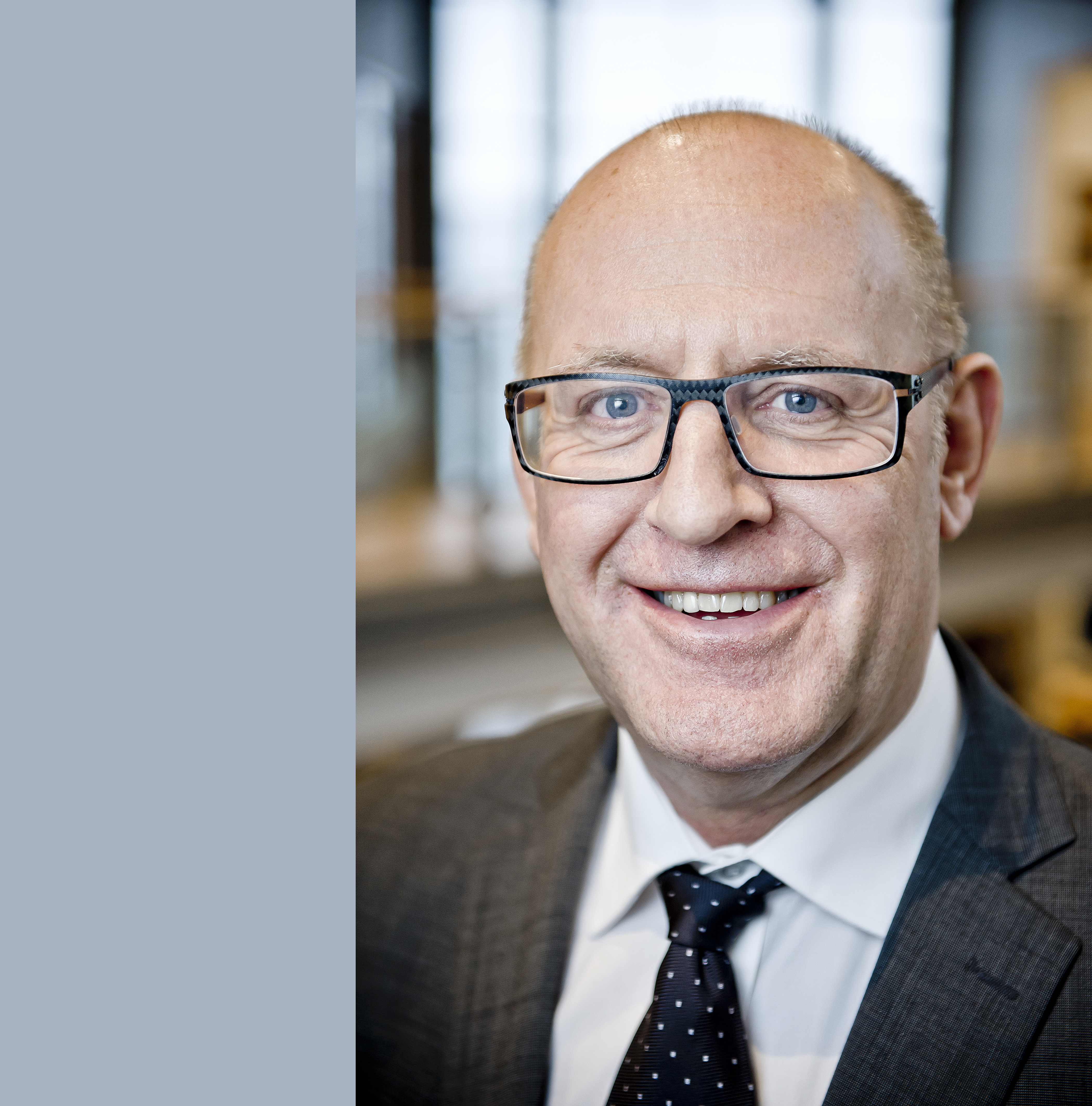 Gassco-BrianBjordal-7661-red