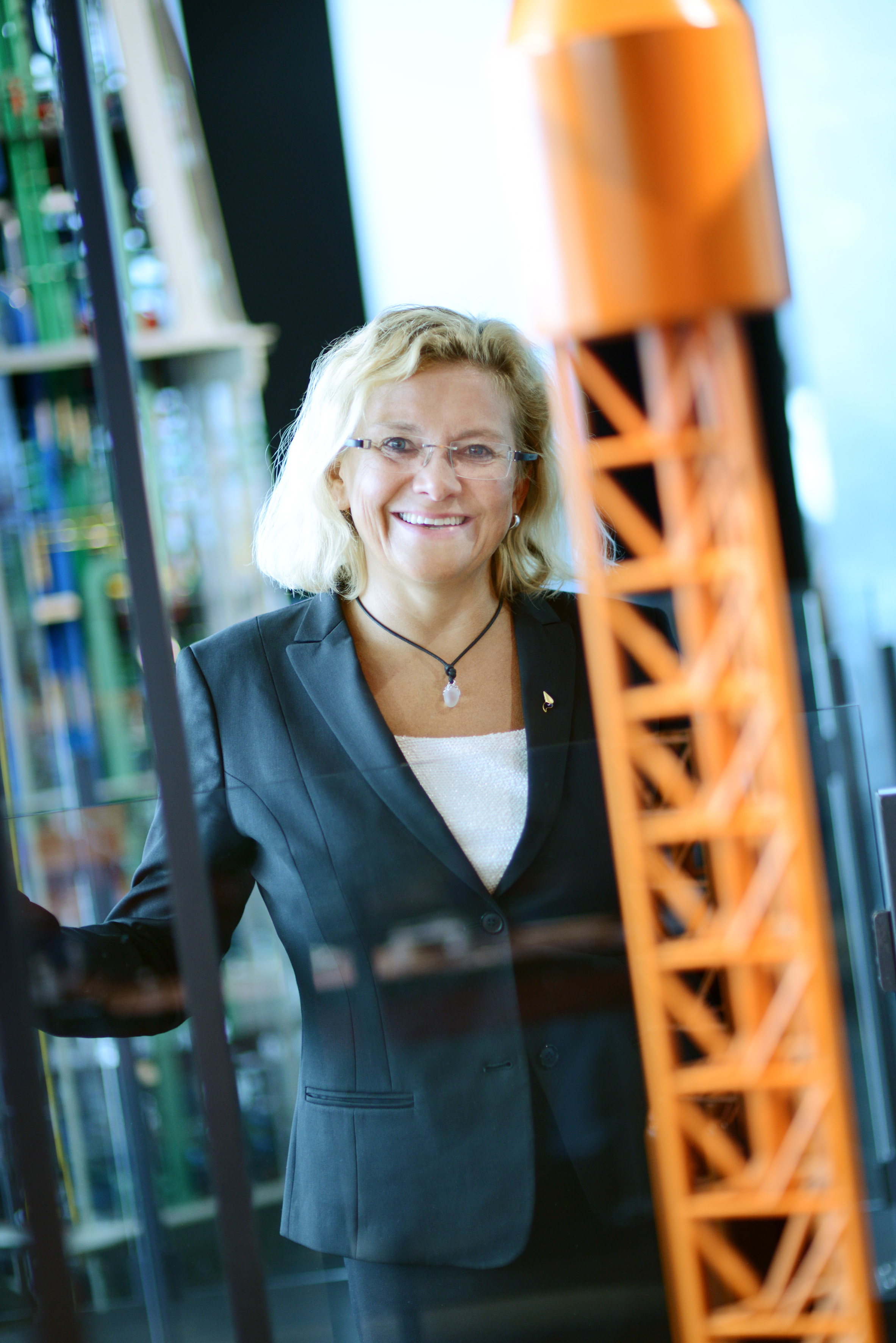 GKM%20-%20fotoEmileAshley08