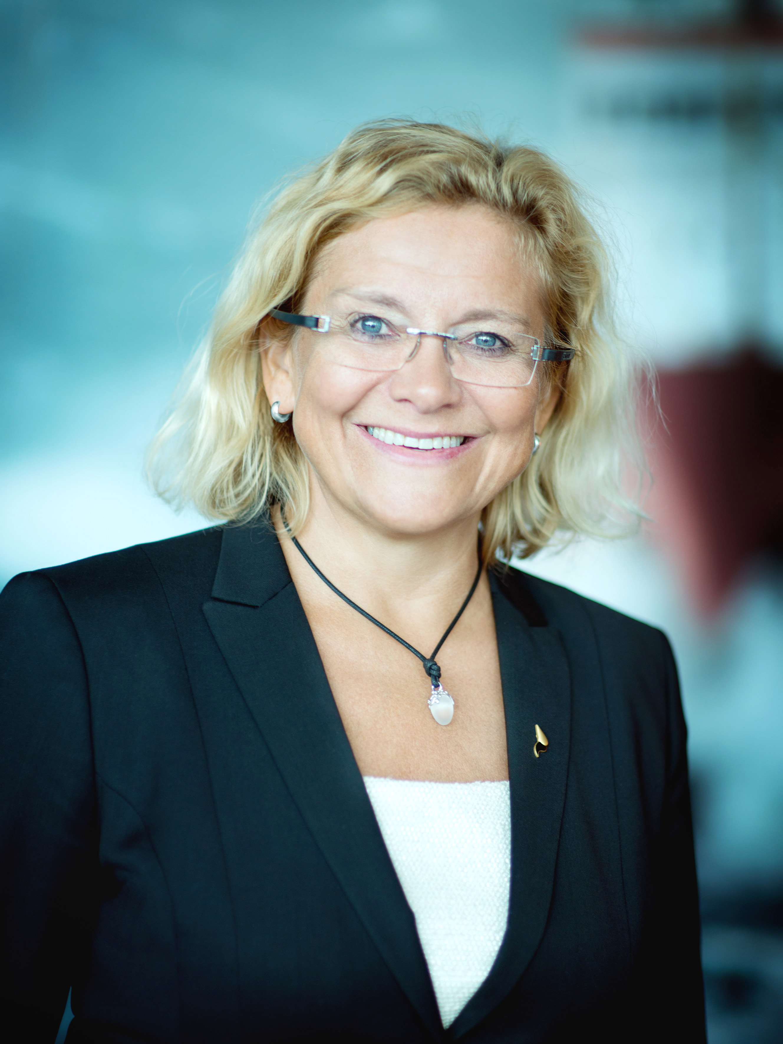 Grethe_K_%20Moen-(fotoEmileAshley)