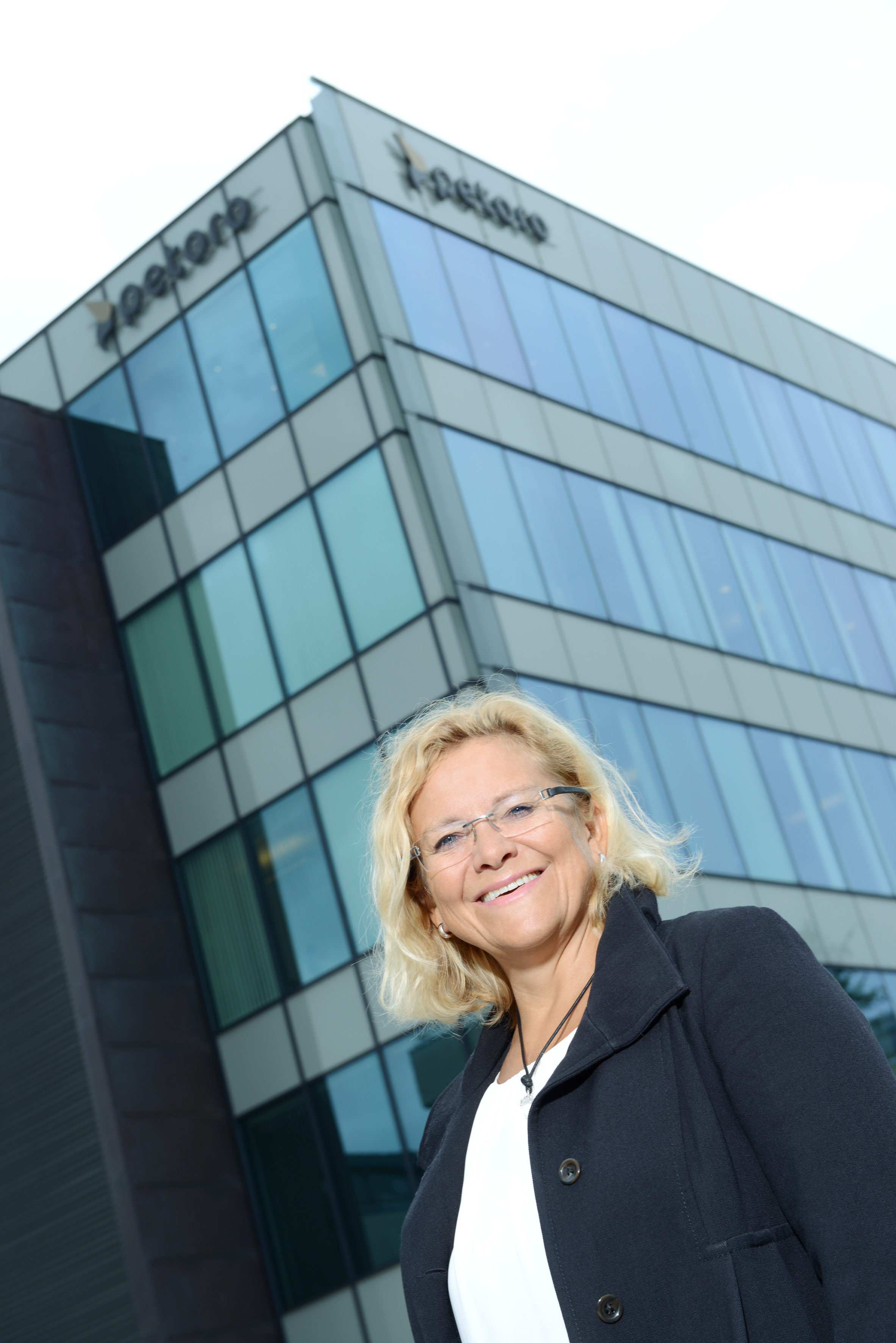 GretheMoen_fotoEmileAshley03