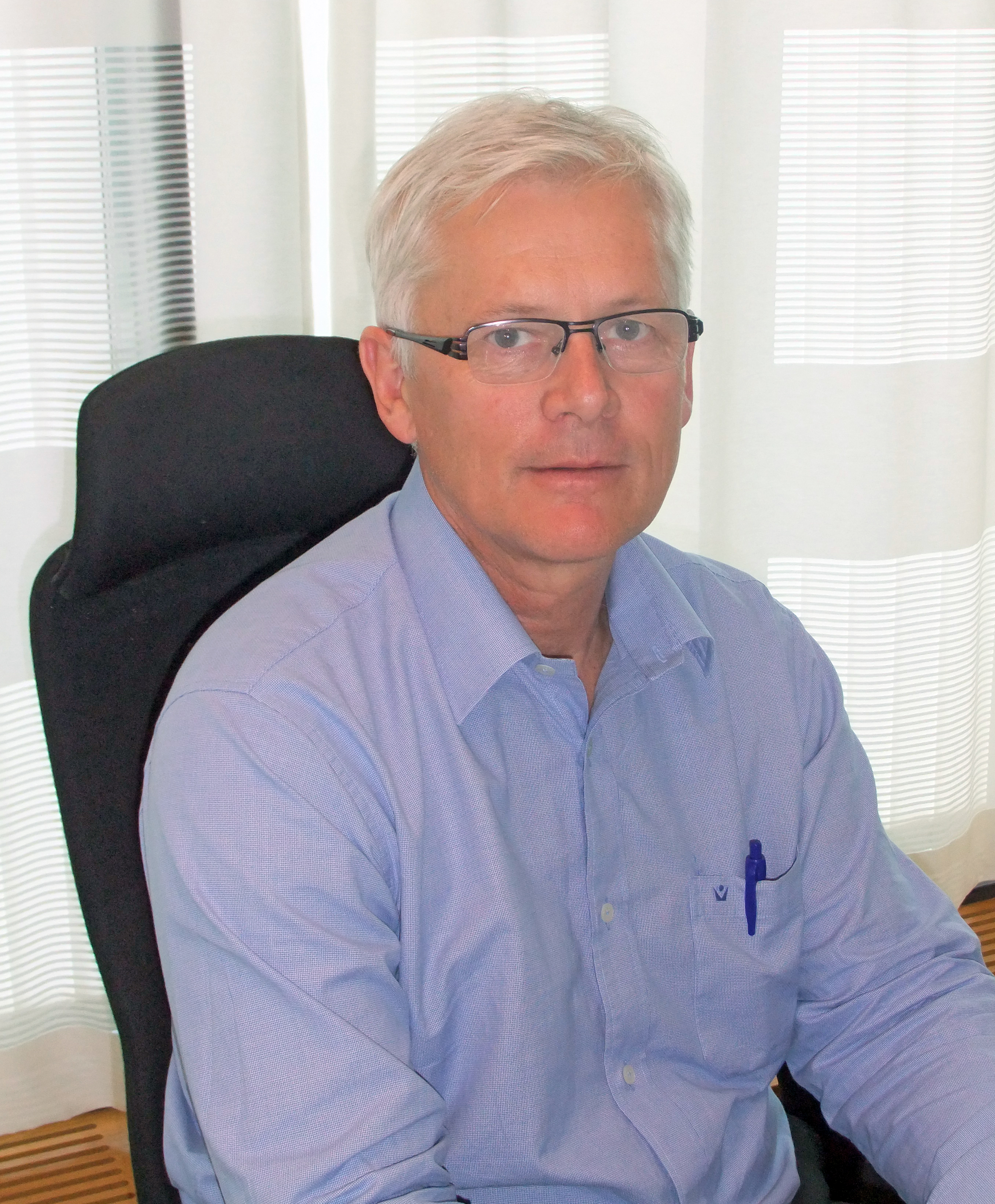 JanTerjeMathisen_stort