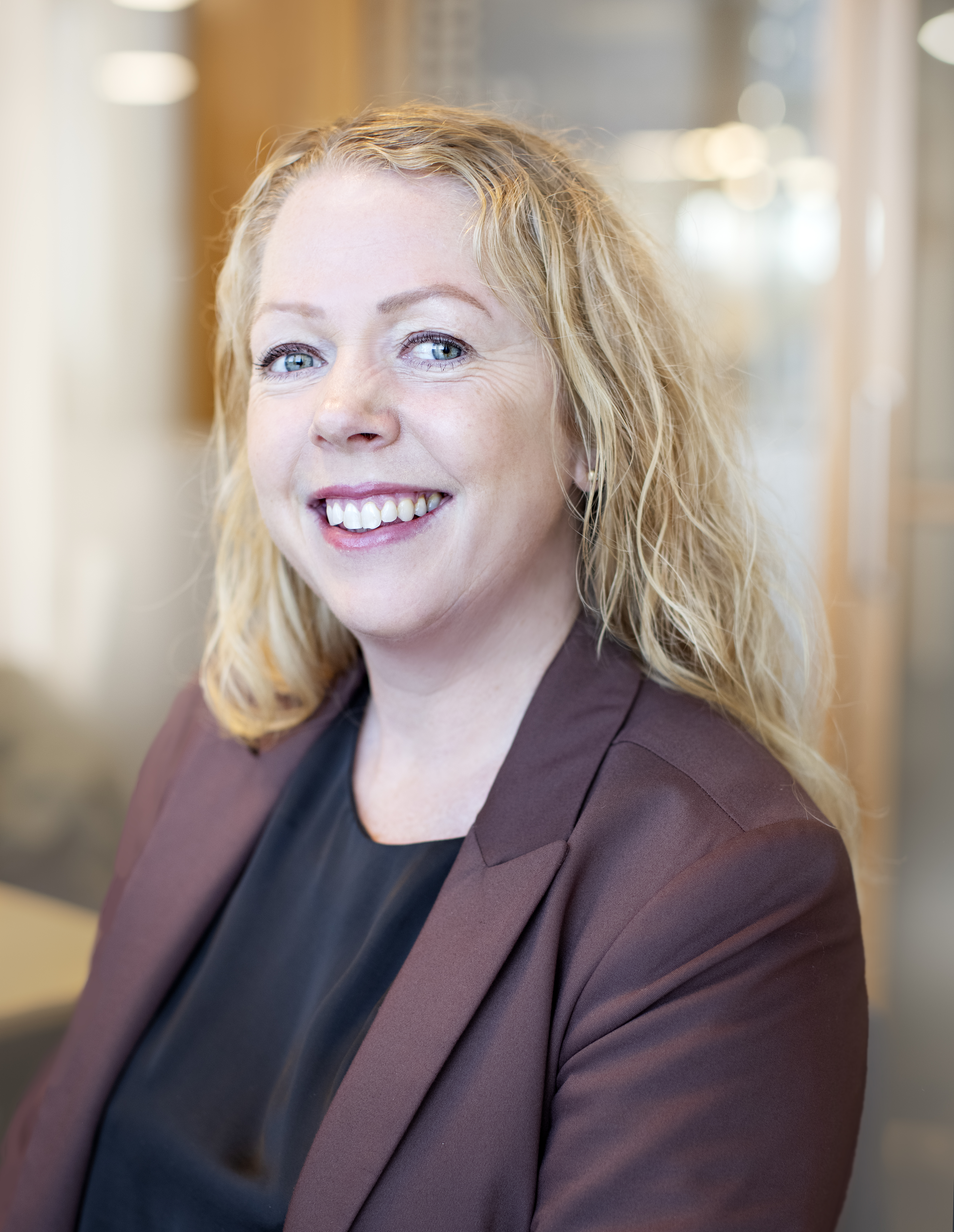 Kjersti%20BA%20-%20Portrett