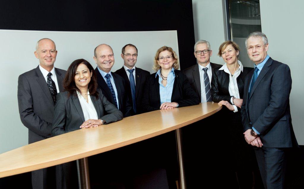 Ledelsen%20-%20fotoEmileAshley