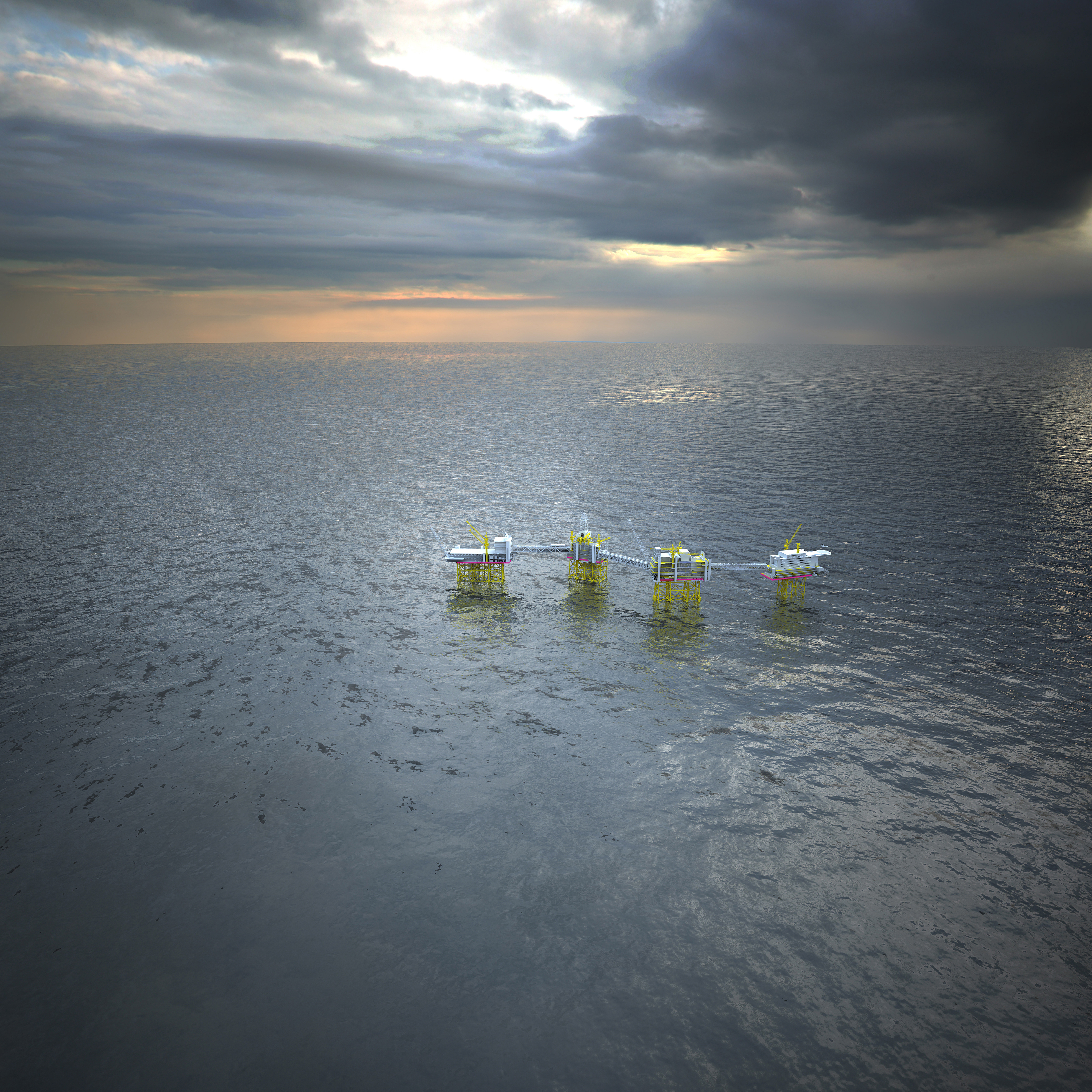 0090779%20-%20Johan%20Sverdrup%20-%20Photo%20Statoil%20-%20Statoil