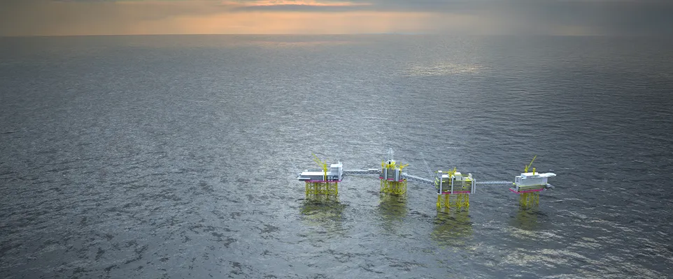 0090779%20-%20Johan%20Sverdrup%20-%20Photo%20Statoil%20-%20Statoil